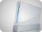 Wii